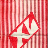 XL (London, U.K., 1985) cassette