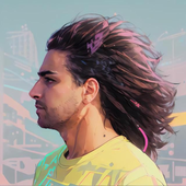 Avatar for pasargod