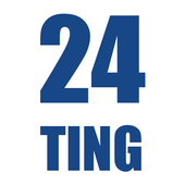 Avatar for tingting24com