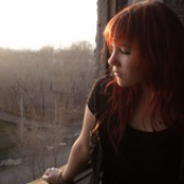 Avatar di Redhead_Univers