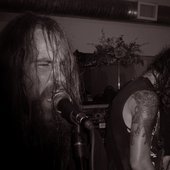 Hellacaust