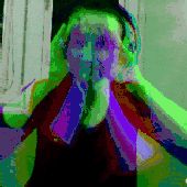 Avatar for OlusssSdz