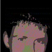 Avatar for dmannock