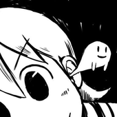 Avatar for sebadtn