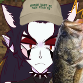 Avatar for gayscrobbler