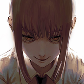 viaaanka için avatar