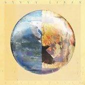 Styva Linan