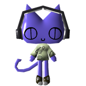 Avatar for attentiongore