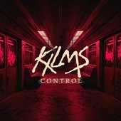 CONTROL