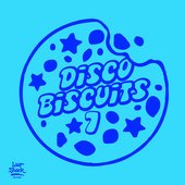 Disco Biscuits #7