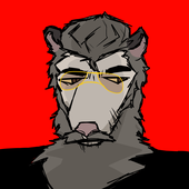 Avatar di MrDarwinfself