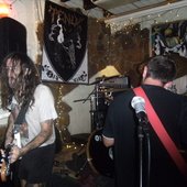 DSCF2236.JPG