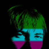 Avatar for bazacko