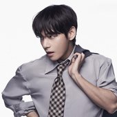 ARIRANG