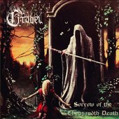 Sorrow of the Thousandth Death