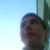 Avatar di forinyto