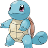 Avatar for funderwood