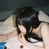 Sahae