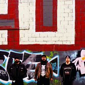 Oxide-CALIFORNIA.jpg