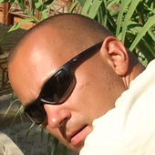 mrPenaltY için avatar