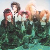 La:Sadie's の音楽、動画、統計および写真 | Last.fm