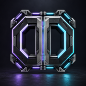 Avatar for DigitlDiztortn
