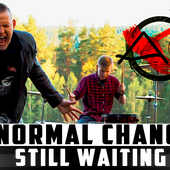 abnormal-sw.png