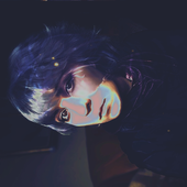 Avatar for AndraR
