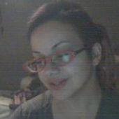 Avatar de Smierna