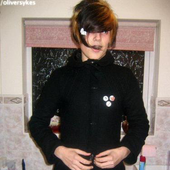 oli