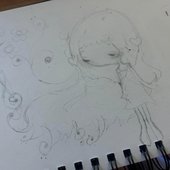 beauty sleep