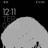 Avatar for P100PE