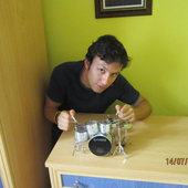 Avatar di glead