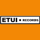 Avatar di etui
