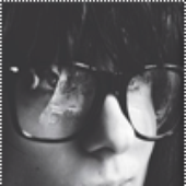 Avatar di KaFanni