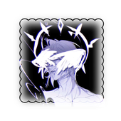Avatar for dreoo