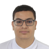 Avatar for soysebasvelez