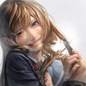 Avatar for ghosthugging