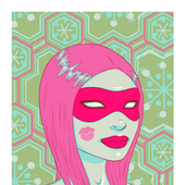 Avatar for roorza