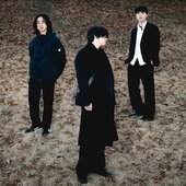 underflow is a shoegaze/city rock band based in seoul
