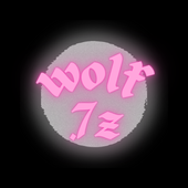 Avatar für Wolf7z