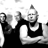 SAVAGE CIRCUS SWE GER.png
