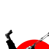 Avatar di NeedlO