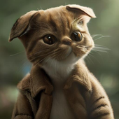 Avatar for VeXHarbinger