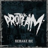 Remake Me [Explicit]