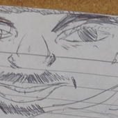 Avatar de Jonas360