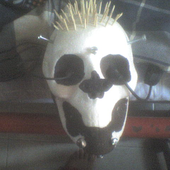Avatar for WardjinnTamito
