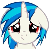 Avatar for Dudunsparce
