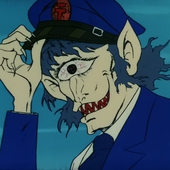 Avatar for Mullebarap