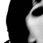 Avatar de riotrhythms